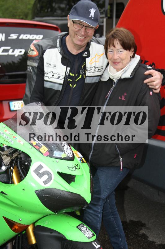 /Archiv-2025/08 20.04.2025 Speer Racing ADR/Impressionen